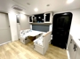 living-area-main-2