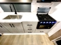 stove-oven