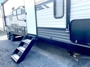 awning-1