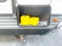 awning-2
