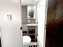 bathroom-2