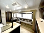 living-area-main-1