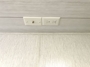 pass-through-storage