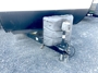 rear-hitch-rack