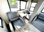 living-area-main-1