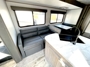 living-area-main-2