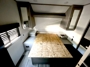 stove-oven-open