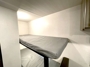 bathroom-1