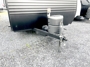 outside-tv