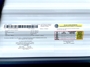 pass-through-storage