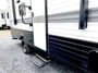 water-heater