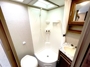 bathroom-2