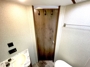 bunk-room