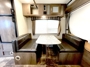 cabinet-2