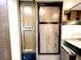 stove-oven-open