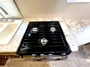 stove-oven