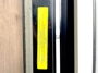 washer-dryer