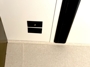 bathroom-2