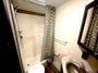 bunk-room