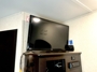 inverter
