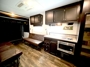 living-area-main-1