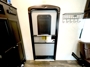 stove-oven-open
