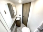 bathroom-2