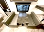 entertainment-center