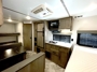 living-area-main-1