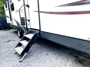 awning-1