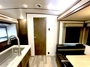 bunk-room