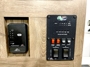 cabinet-2
