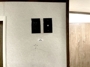 pass-through-storage