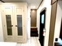 bunk-room