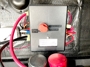 inverter