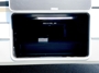 outside-tv