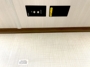 water-heater