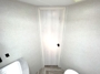 bathroom-1