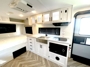 living-area-main-2