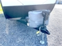 water-heater