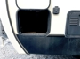 awning-1
