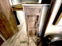bathroom-2