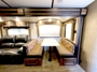 cabinet-1