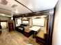 living-area-main-1