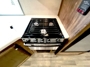 stove-oven
