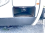 water-center-convenience-station