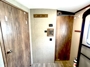 water-heater