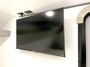 cabinet-2