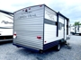 campside