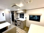 living-area-main-1